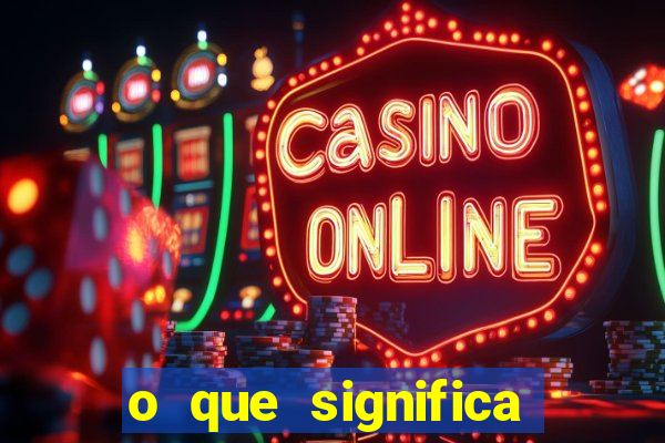 o que significa vp+2 no sportingbet