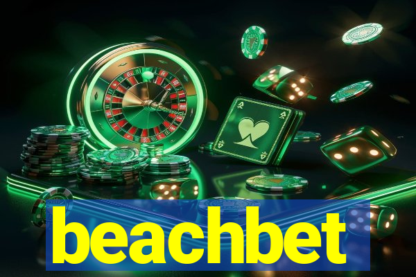 beachbet