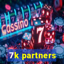 7k partners