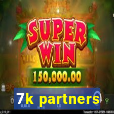 7k partners