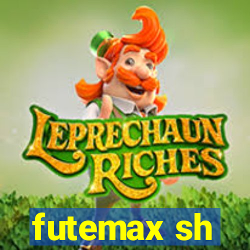 futemax sh