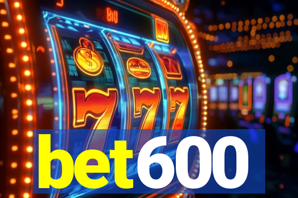 bet600