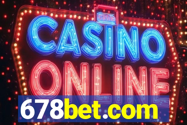 678bet.com