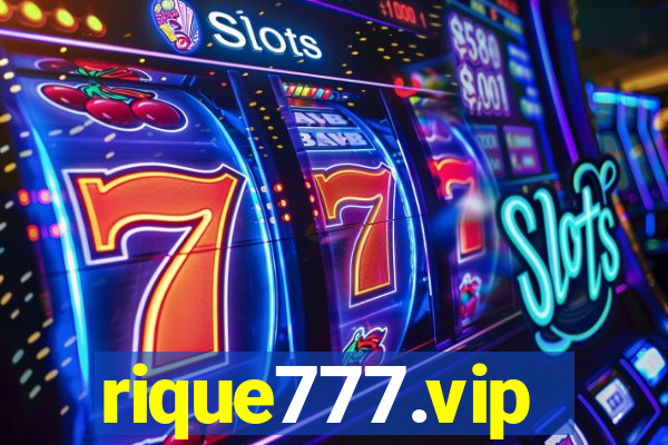 rique777.vip