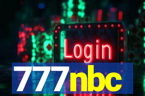 777nbc