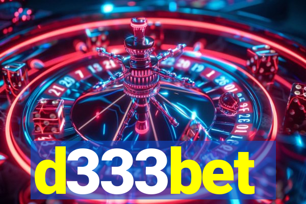 d333bet