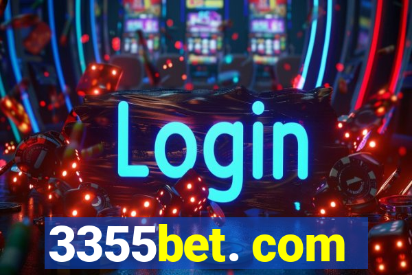 3355bet. com