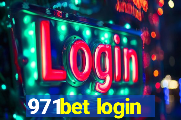 971bet login