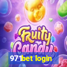 971bet login