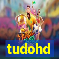 tudohd