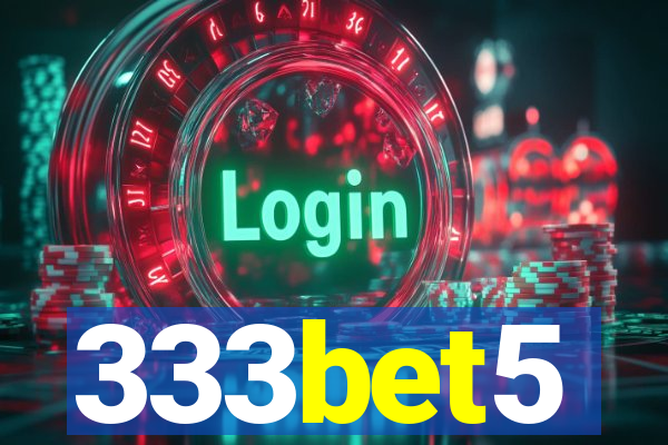 333bet5