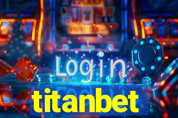 titanbet