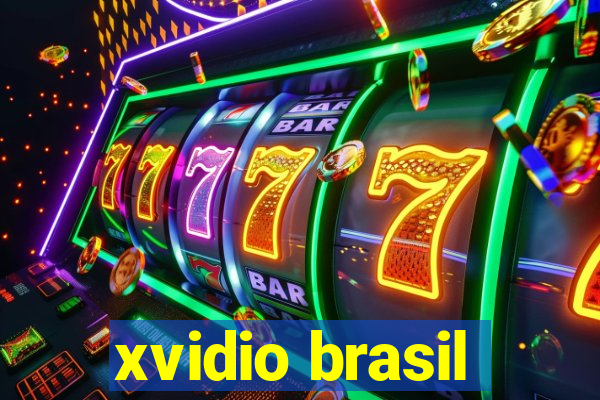 xvidio brasil