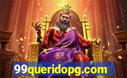 99queridopg.com