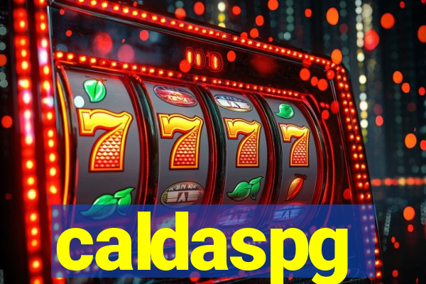 caldaspg