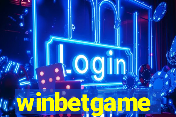 winbetgame