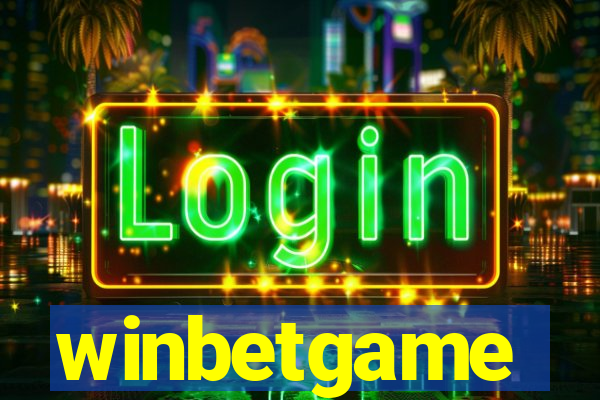 winbetgame