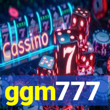 ggm777