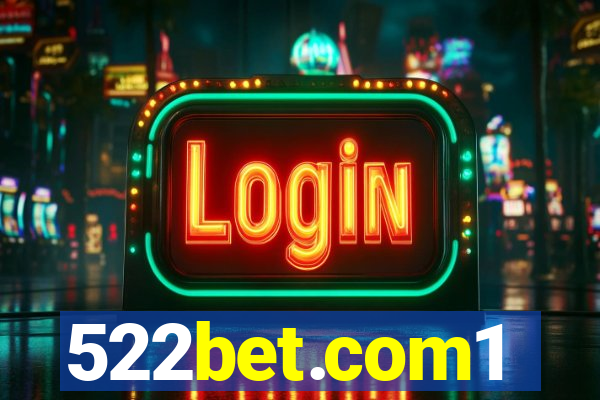 522bet.com1