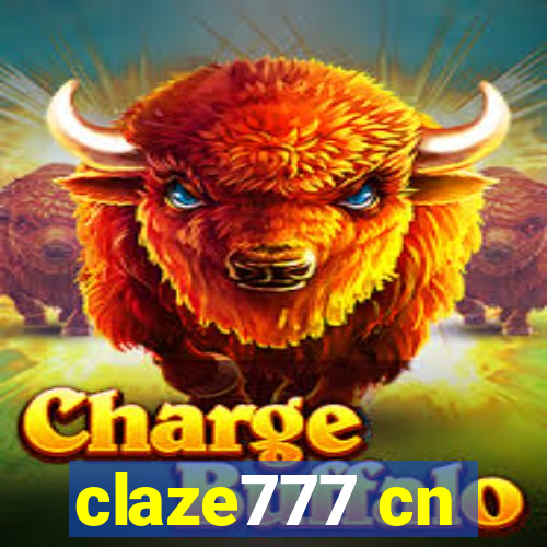 claze777 cn