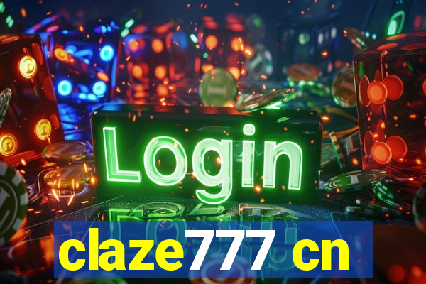 claze777 cn