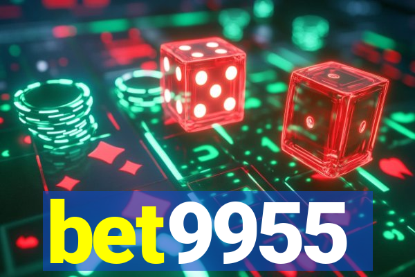 bet9955