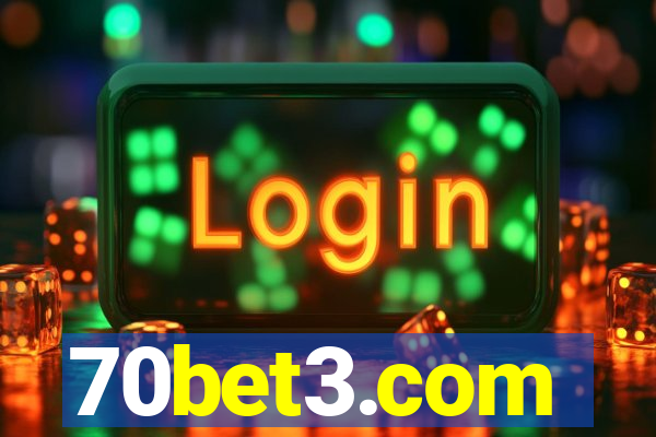 70bet3.com