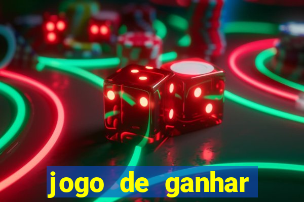 jogo de ganhar dinheiro sem precisar depositar