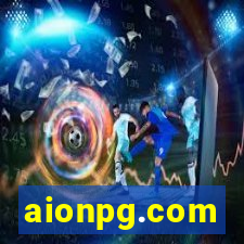 aionpg.com