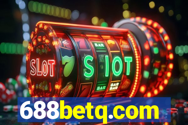 688betq.com