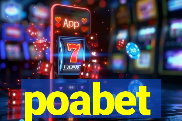 poabet