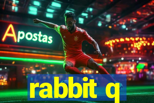 rabbit q