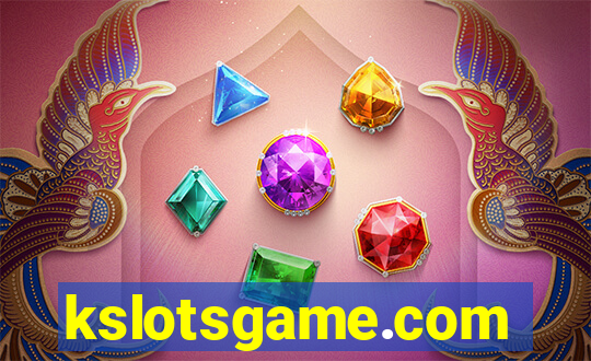 kslotsgame.com