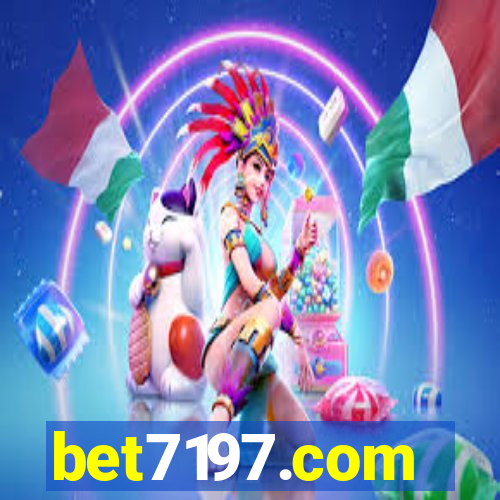 bet7197.com