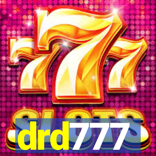 drd777