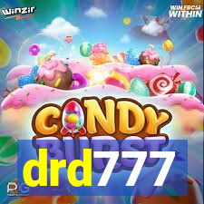 drd777