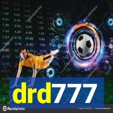 drd777