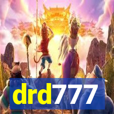 drd777