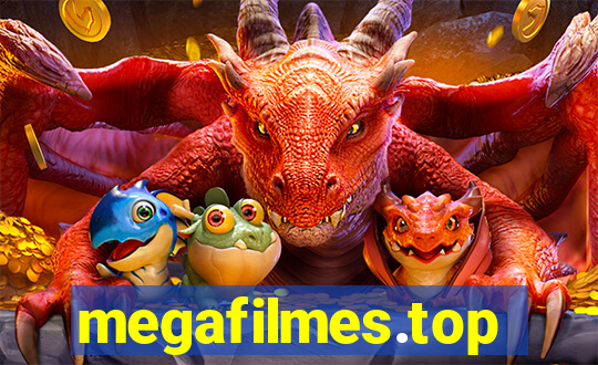 megafilmes.top