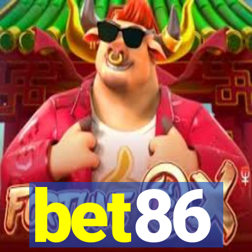 bet86