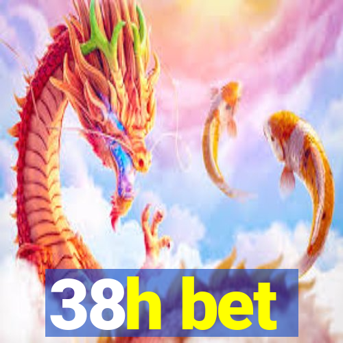 38h bet