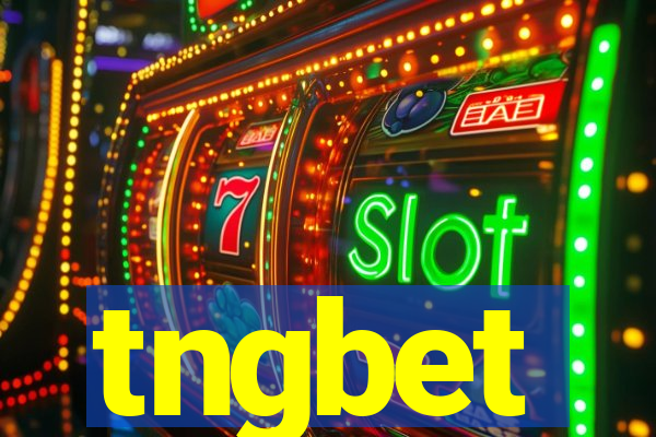 tngbet