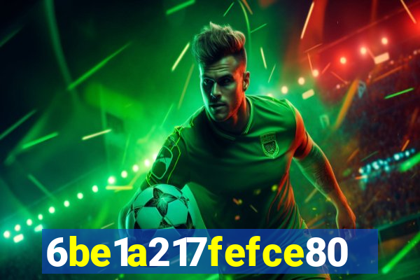 bet 660