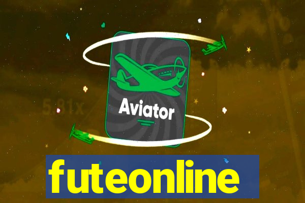 futeonline