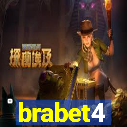 brabet4