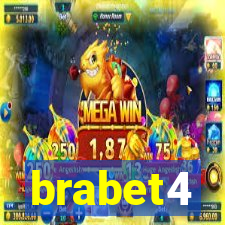 brabet4