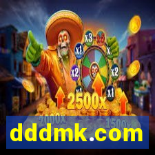 dddmk.com