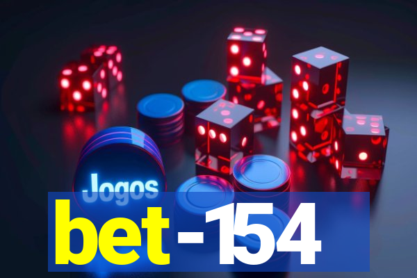 bet-154