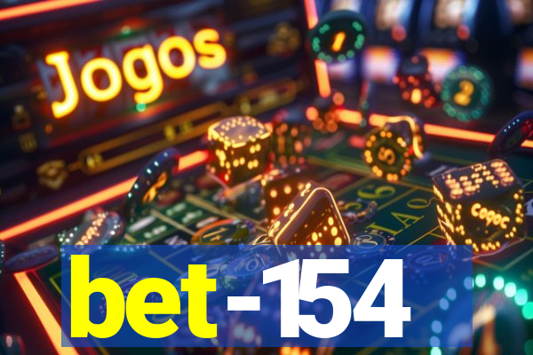 bet-154