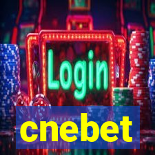 cnebet